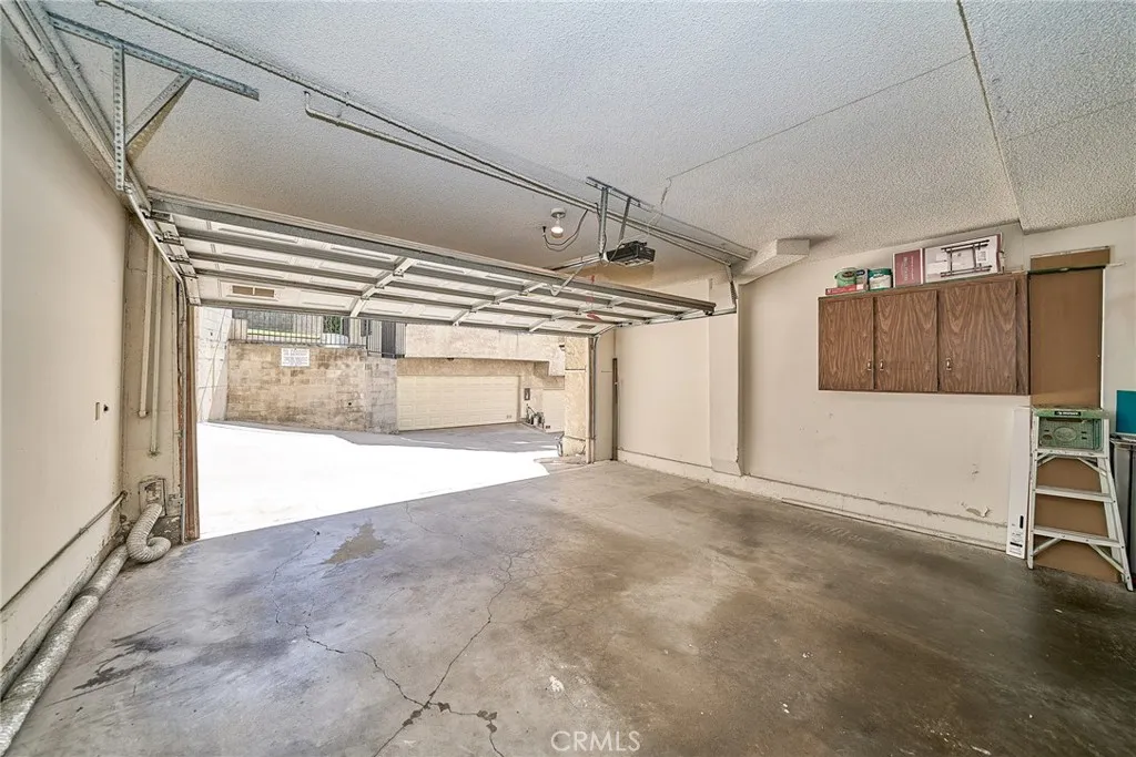 Additional image 33 of 444 South Garfield #G Avenue, Monterey Park, CA 91754
