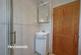 Additional image 33 of Trent Valley Road, Stoke-On-Trent, ST4