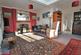 Additional image 7 of Dene Close, East Dean BN20