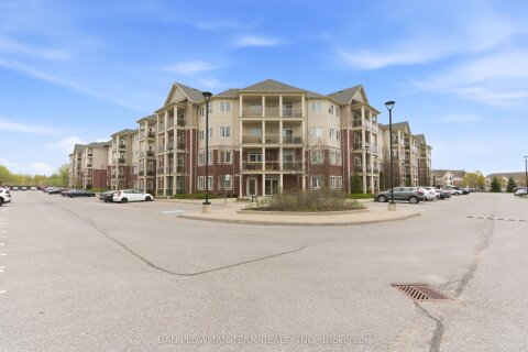 Additional image 8 of 419-84 Aspen Springs Drive, Clarington, ON, L1C 0V3