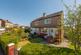 Teviot Crescent, Bearsden