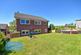 Additional image 38 of Clewlows Bank, Bagnall, Stoke-on-Trent