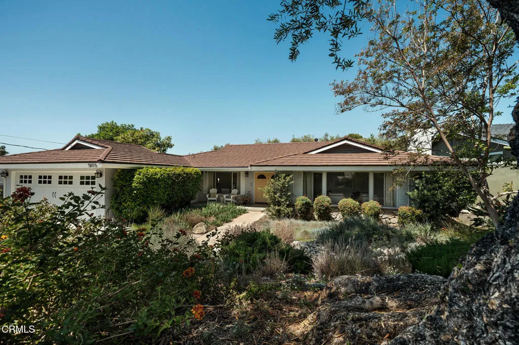 Additional image 88 of 5015 Humphrey Way, La Crescenta, CA 91214