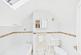 Additional image 20 of Elmley Lovett, Kendal Road, Bowness-on-Windermere, LA23 3FB