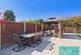 Additional image 24 of Arkholme, Manchester M28