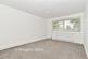 Additional image 3 of Upminster Road, Hornchurch, Essex