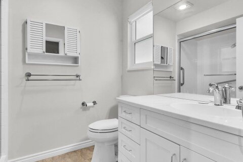 Additional image 8 of 119-14280 19a Avenue, Surrey, BC, V4A 8W4