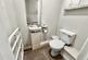 Additional image 9 of 1 Brindley Court, Braunston, NN11 7AL