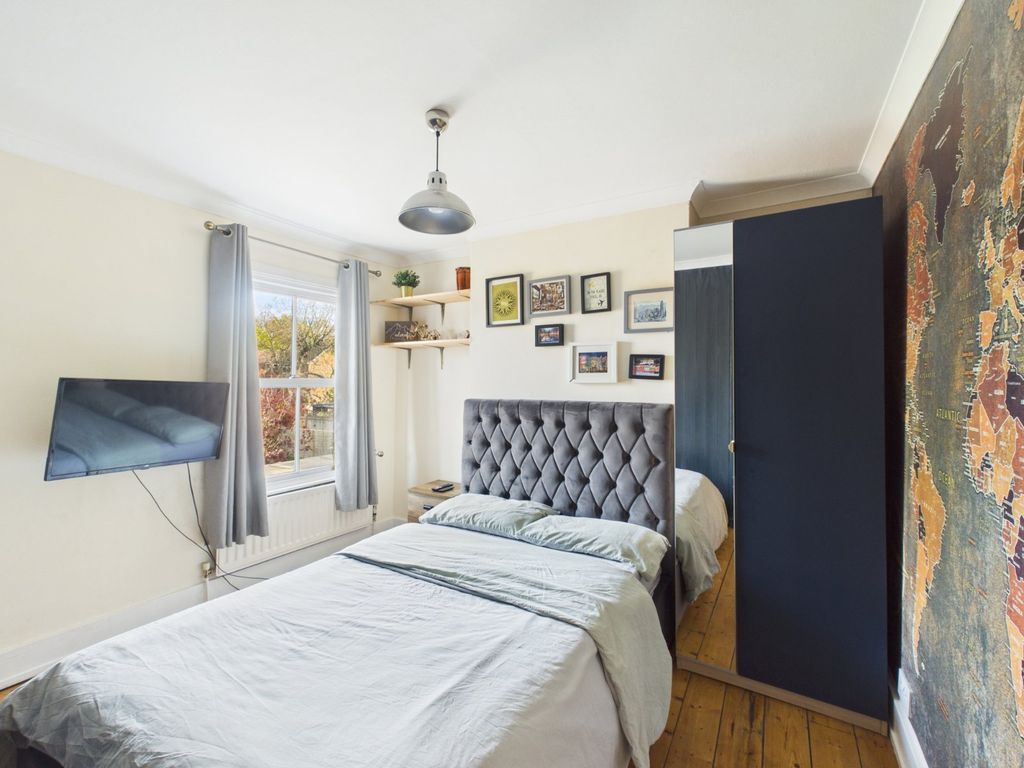 Additional image 13 of 2 bed terraced house for saleAlma Road, Eton Wick, Berkshire SL4