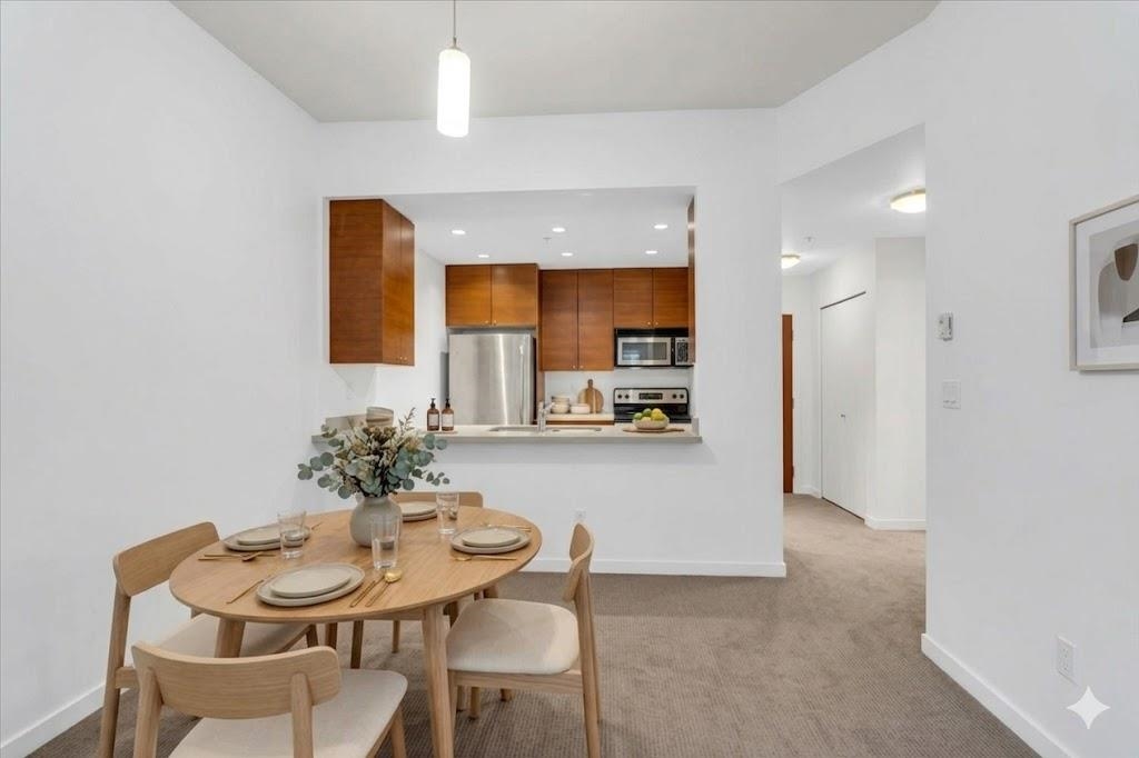 Additional image 2 of 313-1010 Howe Street, Vancouver, BC, V6Z 1P5