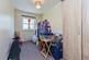 Additional image 12 of Moor Lane, Wythenshawe, Manchester, Greater Manchester, M23