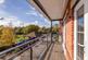 Additional image 16 of Denton Way , Langley  SL3