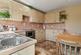 Additional image 10 of Leyburn Road, Skellow, Doncaster