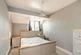Additional image 9 of The Brackens, Basingstoke RG22