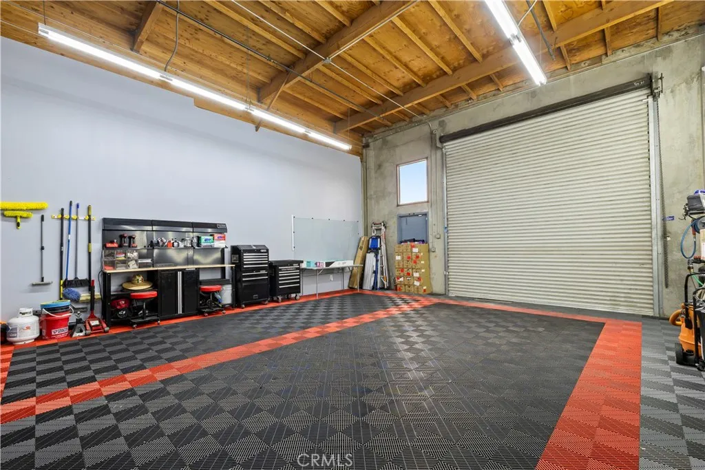 Additional image 64 of 12284 Industrial Blvd Unit A2, Victorville, CA 92395