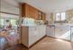Additional image 6 of Whitehill, Bradford-on-avon, BA15