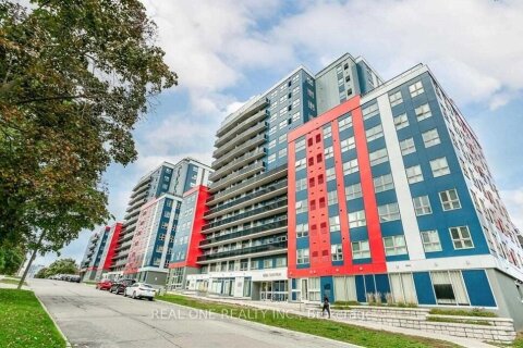 Additional image 8 of 1156-258 A Sunview Street, Waterloo, ON, N2L 3V9