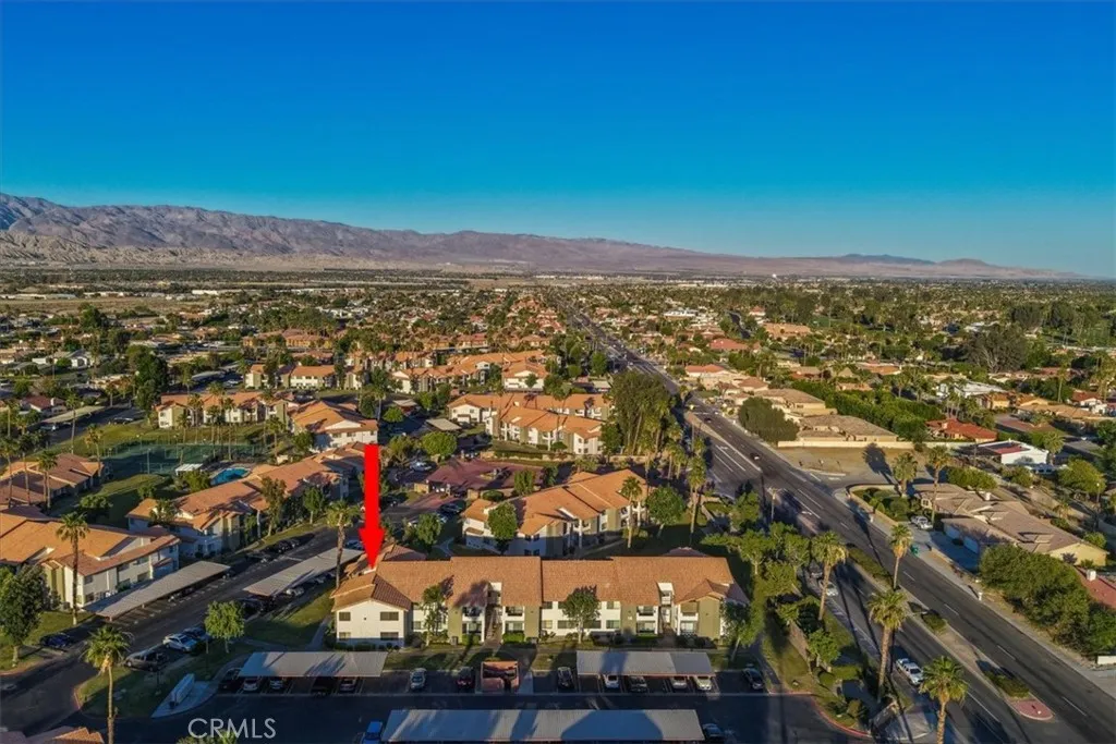 Additional image 19 of 78650 Avenue 42 Unit 1602, Bermuda Dunes, CA 92203