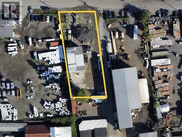 Additional image 2 of 23342 Fisherman Road, Maple Ridge, BC, V2W1B9