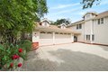Additional image 47 of 465 W Highland Ave, Sierra Madre, CA, 91024