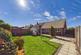 Additional image 7 of Haven Close, Felixstowe, Suffolk, IP11