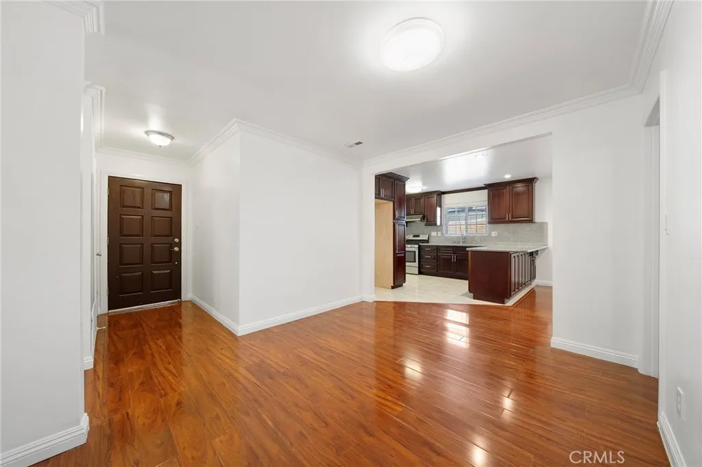 Additional image 65 of 3356 Paddy Lane, Baldwin Park, CA 91706