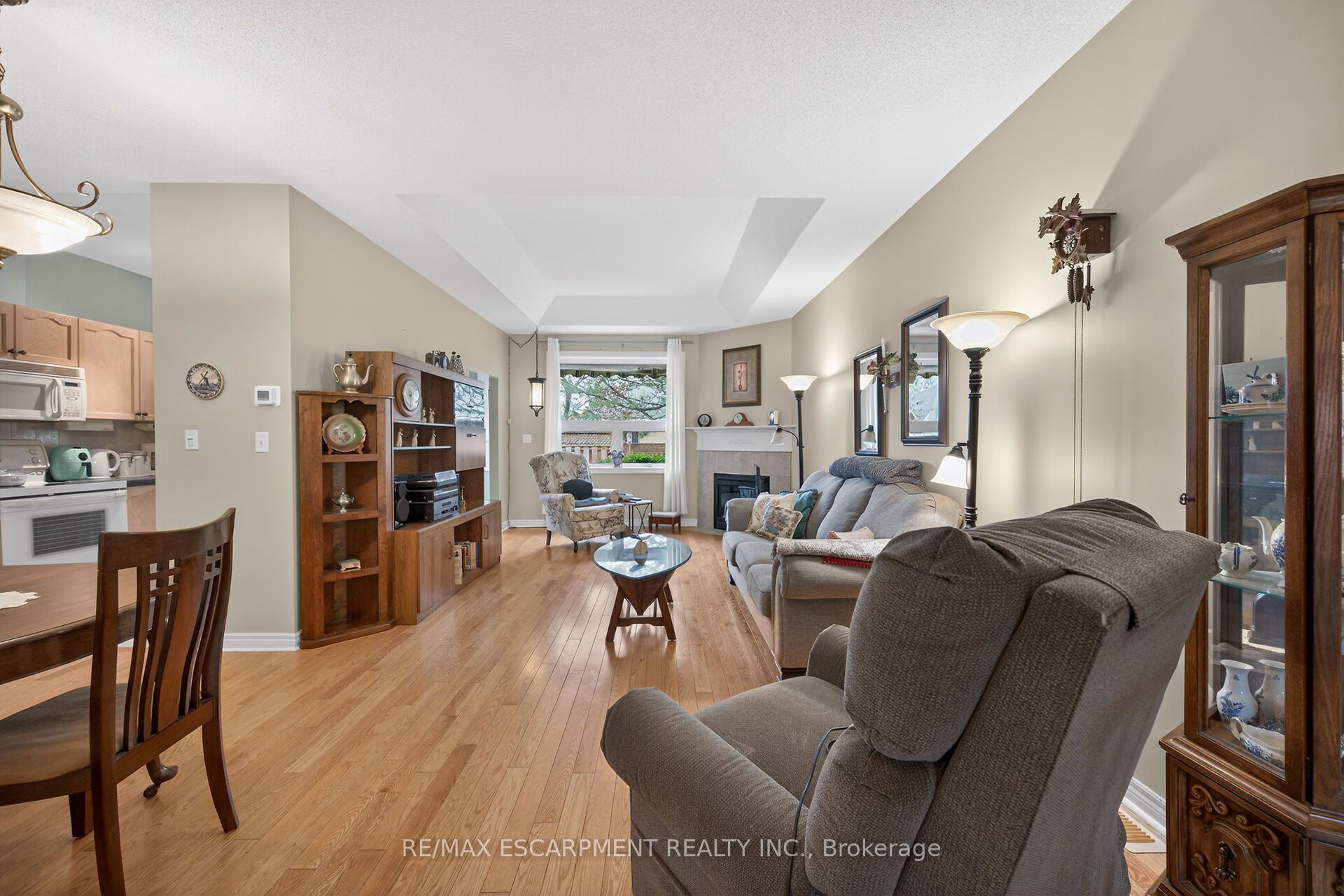 Additional image 5 of 59 Riveroaks Drive, Hamilton, ON, L0R 1W0