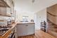 Additional image 14 of Wesley Road, Cherry Willingham, Lincoln, Lincolnshire, LN3