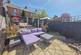 Additional image 34 of 33 Sidney Road, Woodford Halse, NN11 3RP