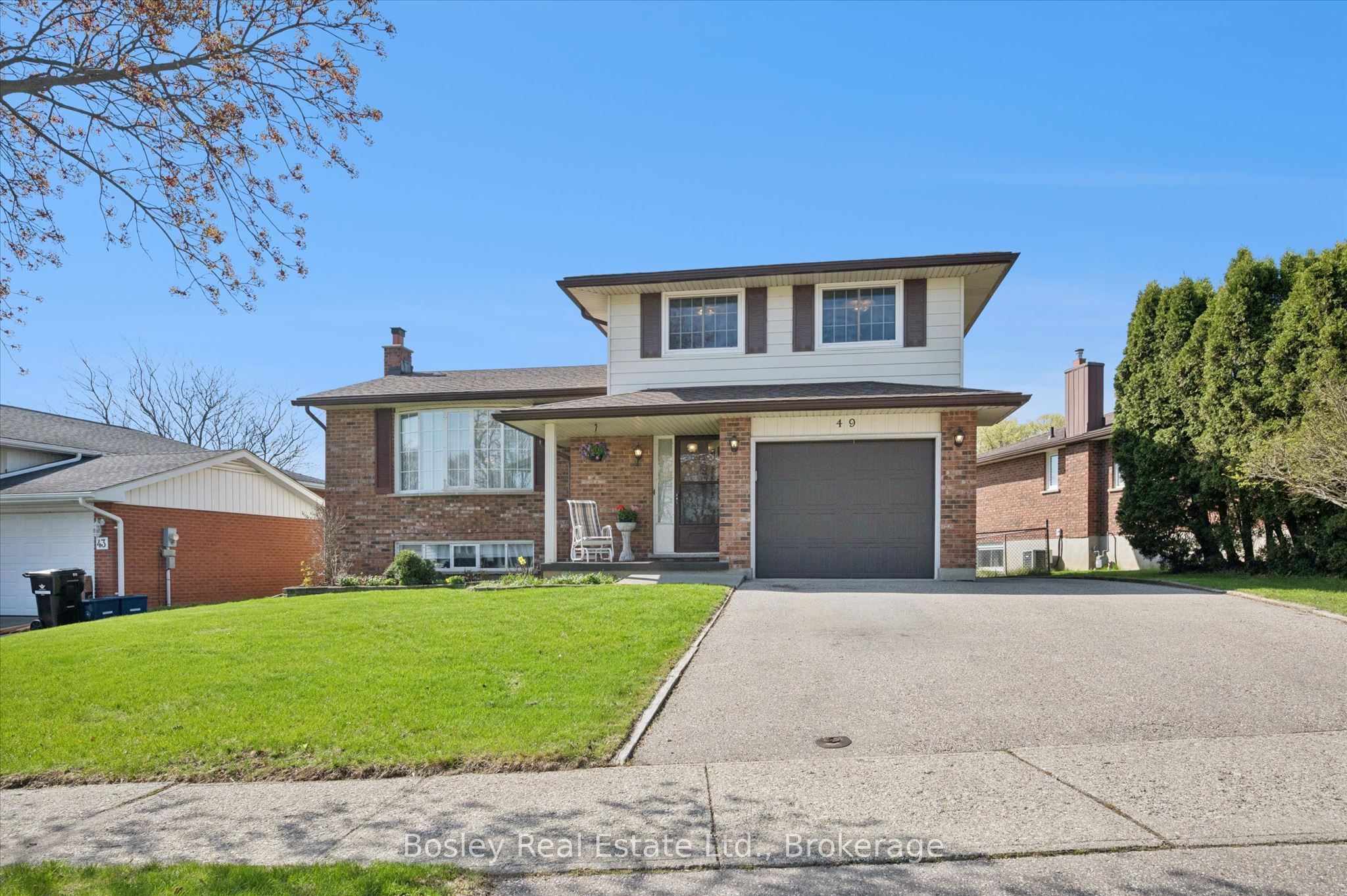 Additional image 2 of 49 Ripley Crescent, Kitchener, ON, N2N 1W2