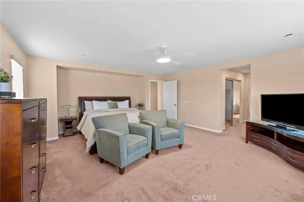 Additional image 96 of 29029 Easton Lane, Highland, CA 92346