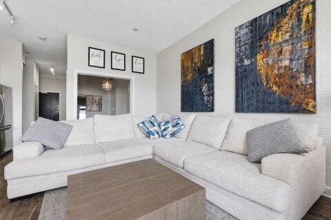 Additional image 7 of 602-121 Brew Street, Port Moody, BC, V3H 0E2