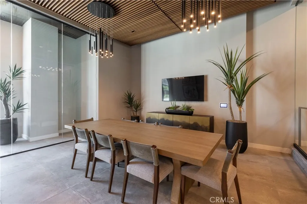 Additional image 47 of 1107 Rivington, Irvine, CA 92612