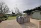 Additional image 17 of Ellenwhorne Lane, Staplecross TN32