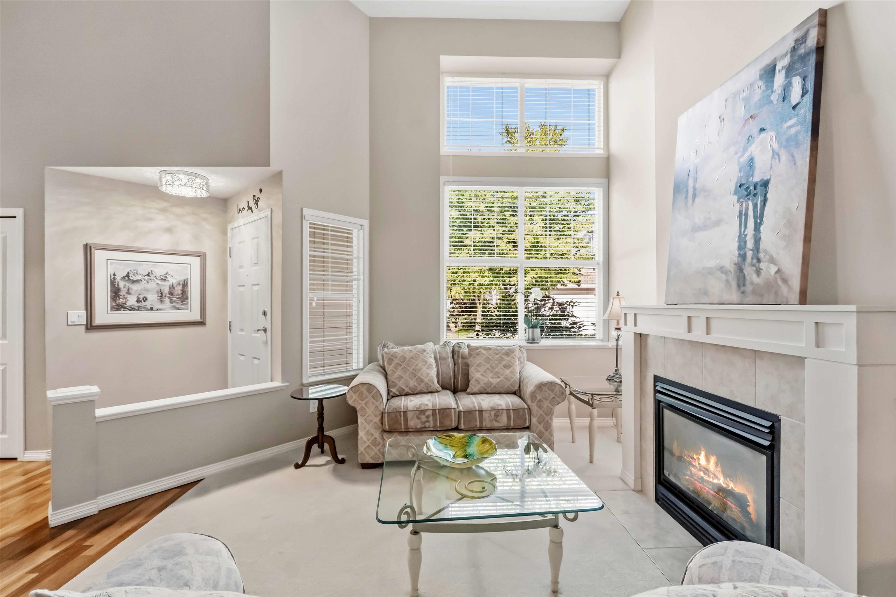 Additional image 5 of 3-16995 64th Avenue, Surrey, BC, V3S 0V9