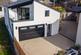 Additional image 22 of Barbican Hill, Cornwall PL13