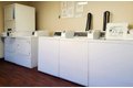 Additional image 8 of 1110 24th St, San Diego, CA, 92102