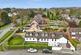 Cottage Drive, Kirk Ella, Hull, HU10 7PE