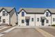 Invictus Lane, Perth PH1
