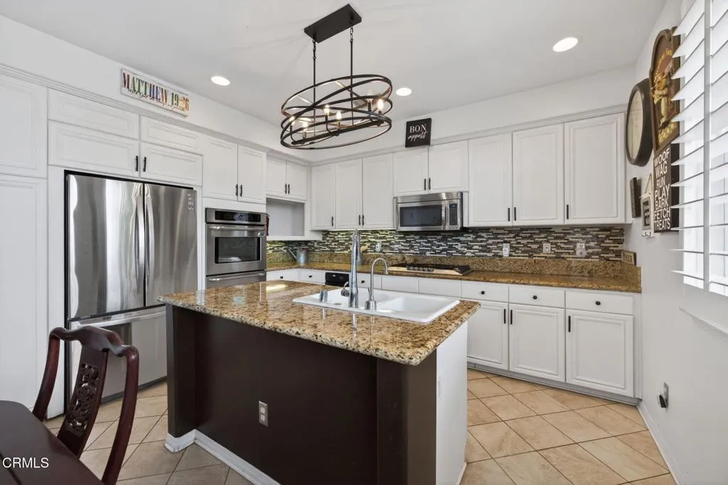 Additional image 12 of 668 Corte Sol, Camarillo, CA 93010