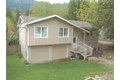 533 Reedway Way, Sedro Woolley, WA, 98284