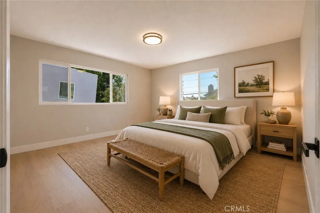 Additional image 65 of 2117 Grant Avenue Unit 1, Redondo Beach, CA 90278