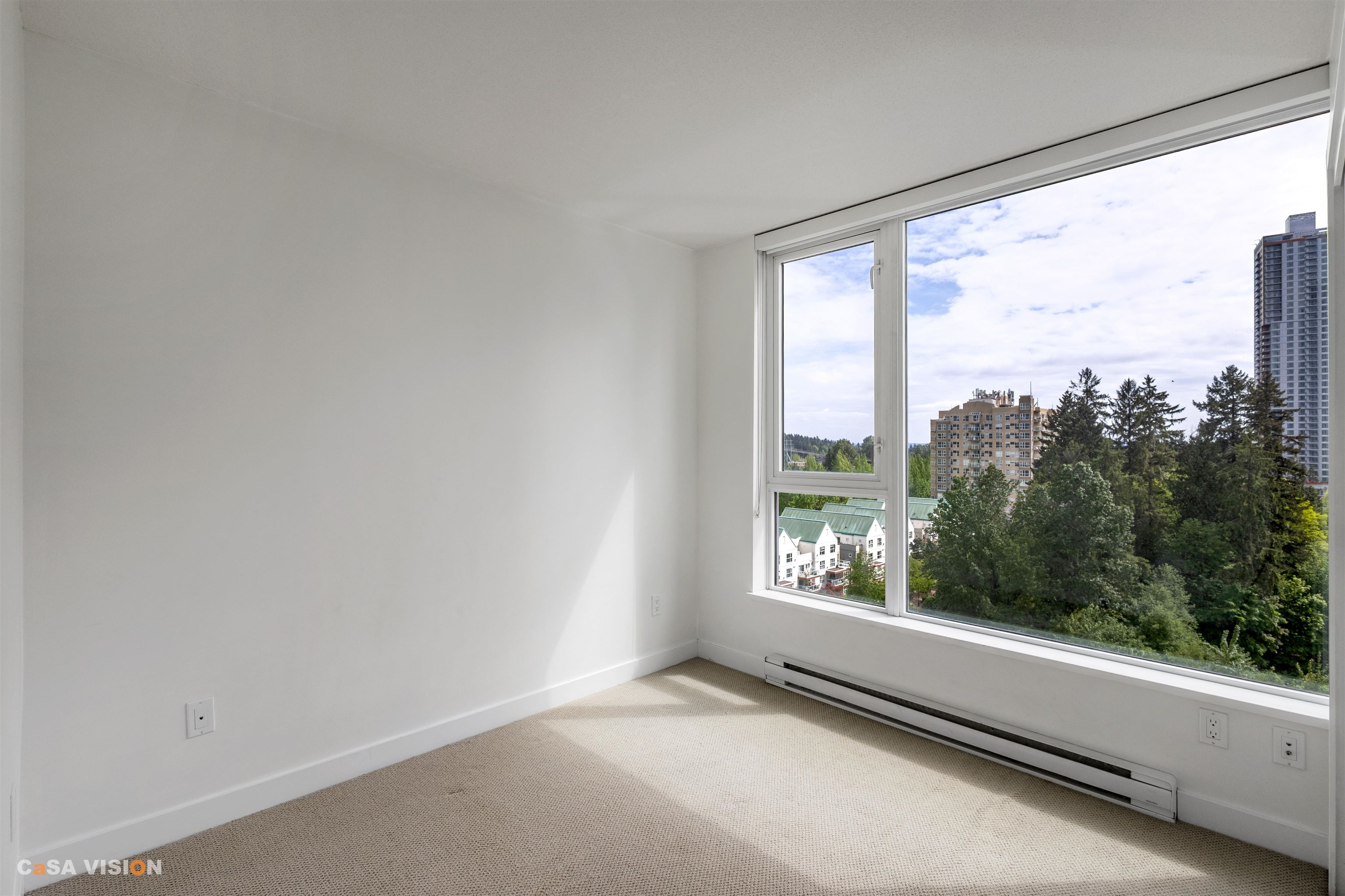 Additional image 5 of 1606-13750 100 Avenue, Surrey, BC, V3T 0L3