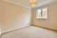 Additional image 9 of 84c Fairfield Road, Inverness, IV3 5LH