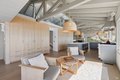 Additional image 9 of 99 Brighton Ave, Bolinas, CA, 94924