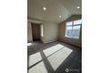 Additional image 13 of 920 NW Sunburst Ct, Moses Lake, WA, 98837