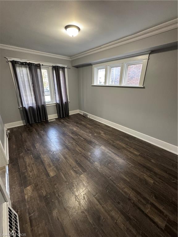 Additional image 5 of 61 Waterloo Drive, Kitchener, ON, N2H 3V1