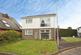 Blandon Way, Cardiff