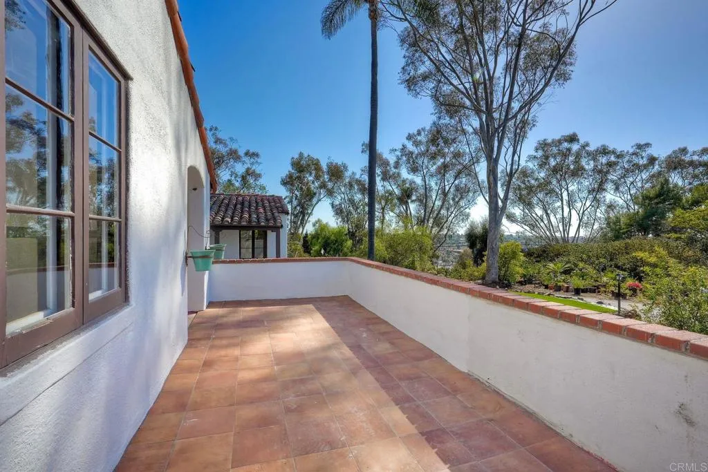 Additional image 32 of 2305 Alta Vista Drive, Vista, CA 92084