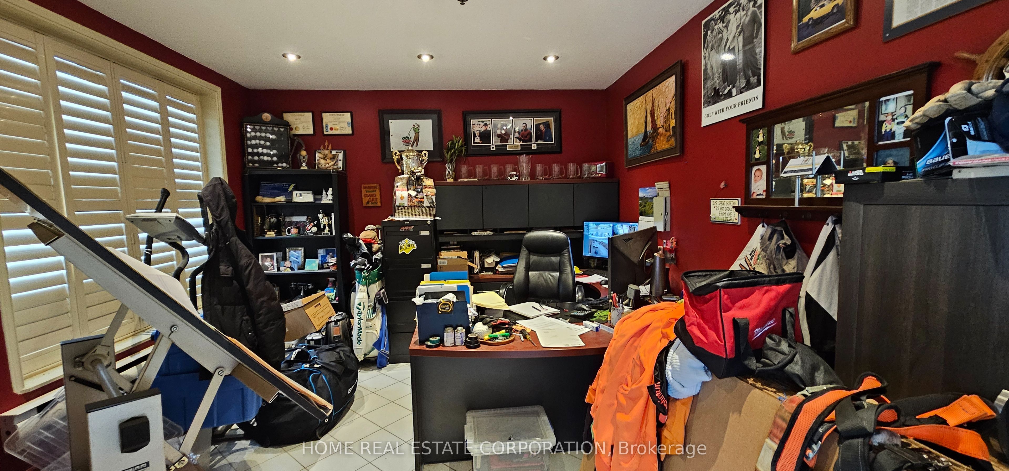 3-8550 Torbram Road, Brampton, ON, L6T 5C8 photo 3